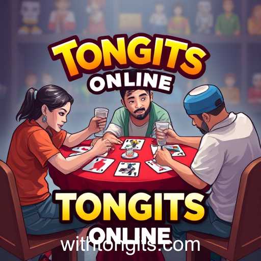 Digital Card Games Surge in Popularity