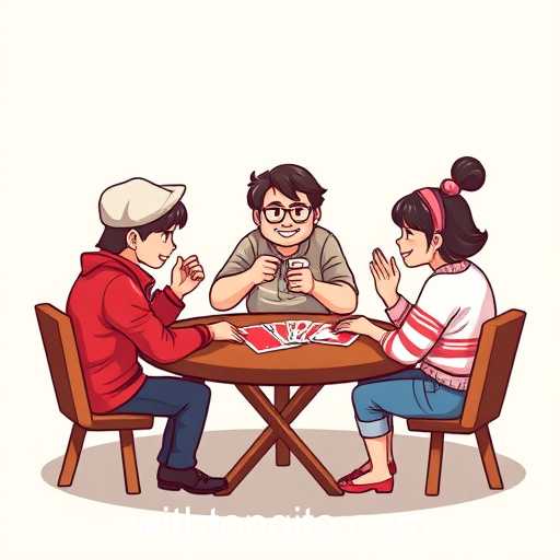 Embracing the Challenge: Navigating Customer Support in Online Games