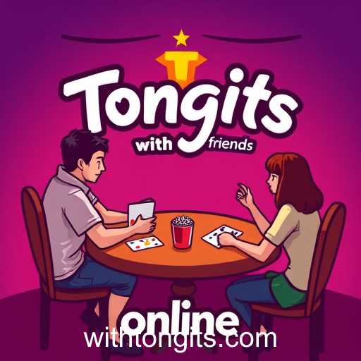 The Rise of Tongits with Friends Online: A New Era for Card Game Enthusiasts
